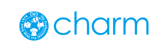 charm