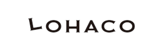 くらしをかるくする LOHACO