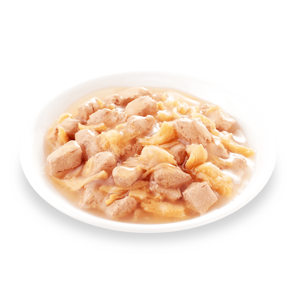 お肉シリーズ 味わいチキン