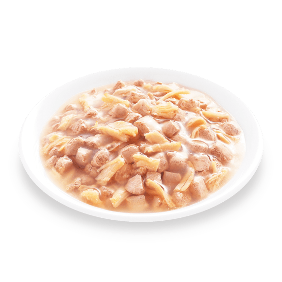 お肉シリーズ 味わいチキン